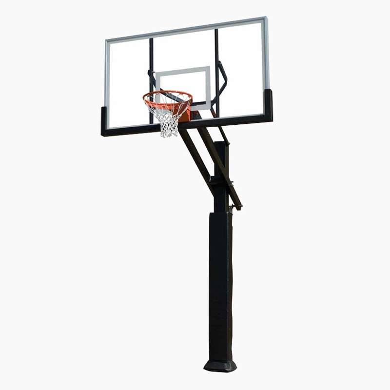 Sports Equipment Durasurf Kenya