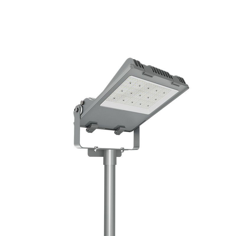 court-pitch-lighting