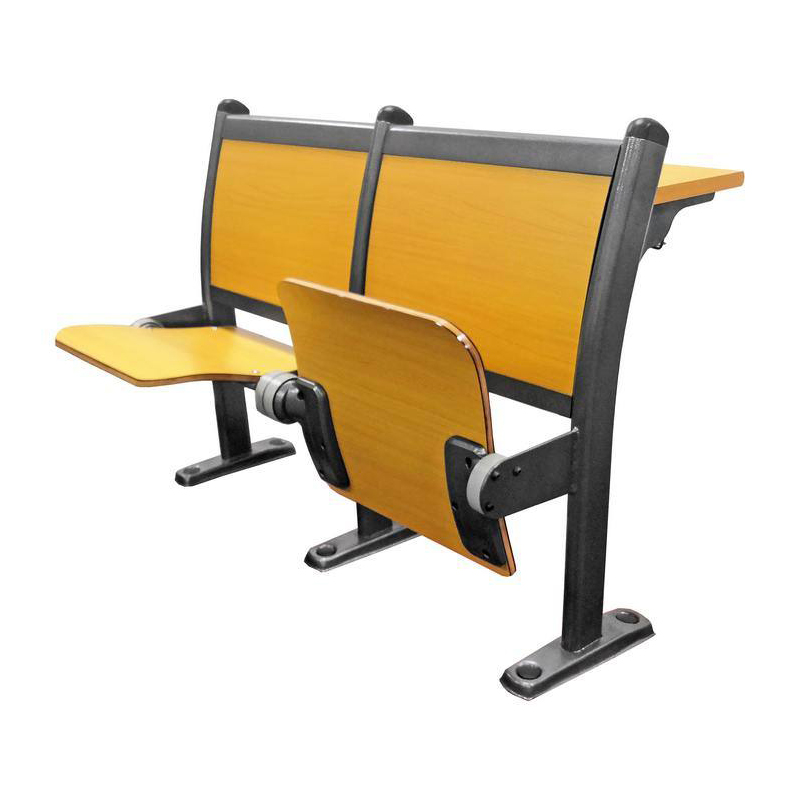 hall-and-venue-seats