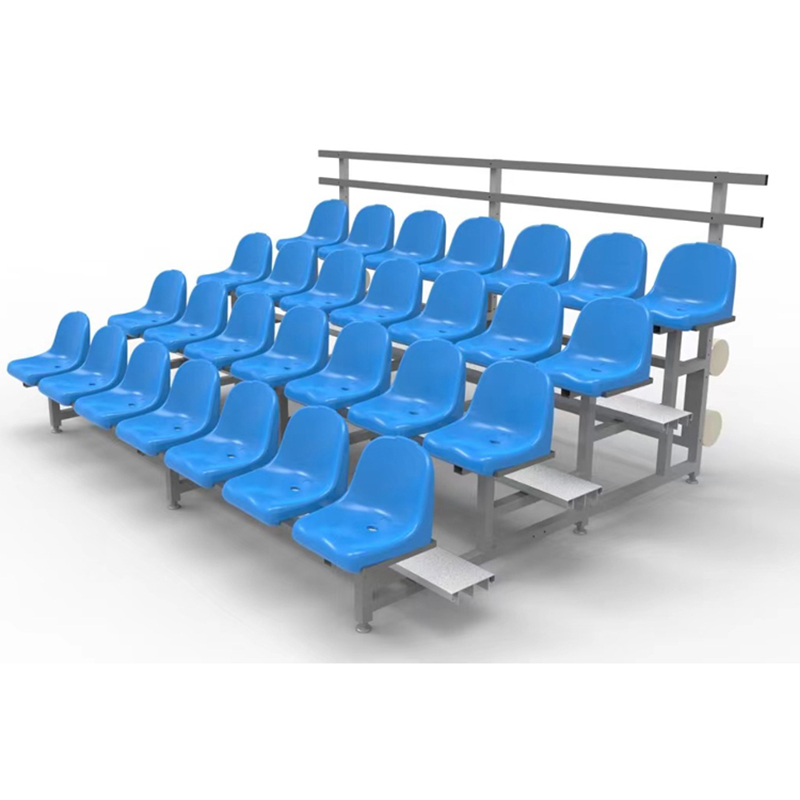stadium-and-bleacher-seating-system